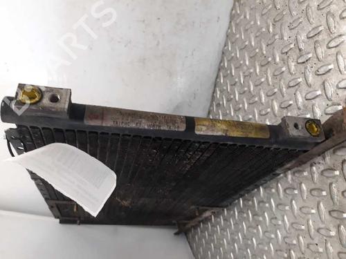 AC radiator FORD ESCORT VI (GAL, AAL, ABL) 1.8 TD | BP5975706M32