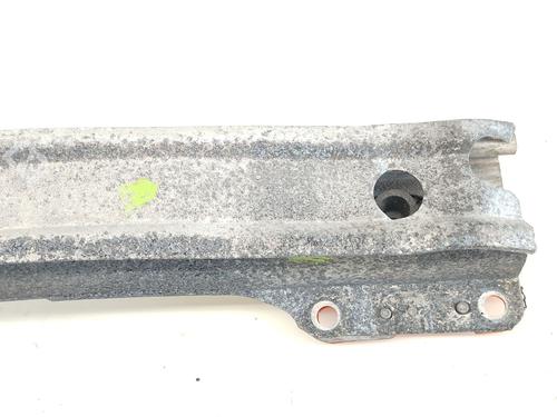 Rear bumper reinforcement CITROËN C4 Picasso I MPV (UD_) 2.0 HDi 138 | BP29333415C73 