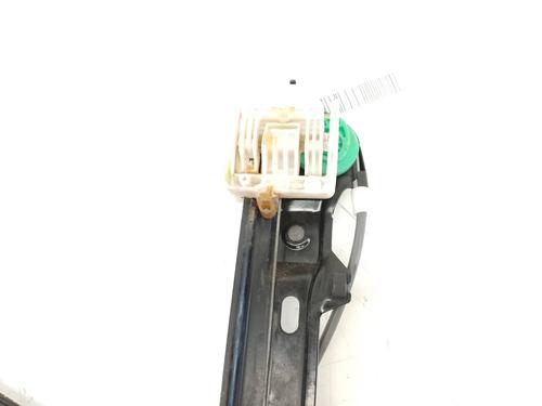 Front right window mechanism BMW 1 (E87)  | BP18922119C23 