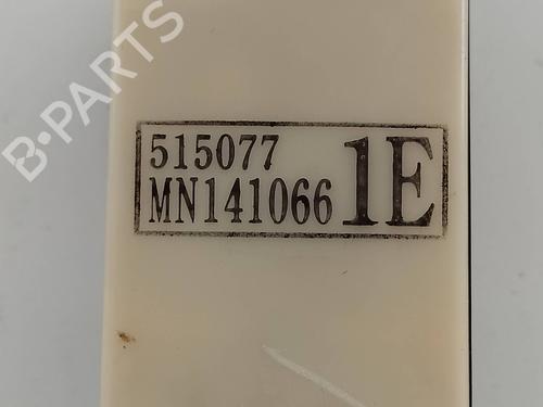 Left front window switch MITSUBISHI GRANDIS (NA_W)  | BP19019823I27 