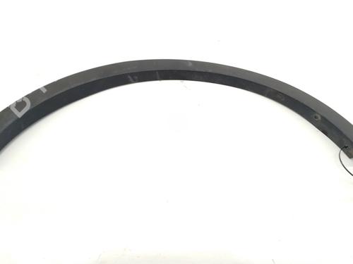 Used Rear left wheel arch trim Rear left wheel arch trim FORD KUGA III (DFK) [2019-2026] 34507714 34507714