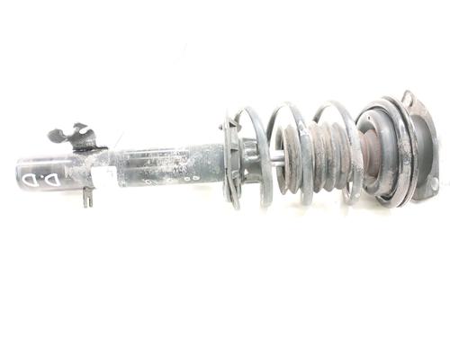 Right front shock absorber MINI MINI (R56) One | BP34700411M17 - Image 1