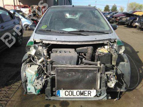 SMART FORFOUR (454)  1.3 (454.031)  250143