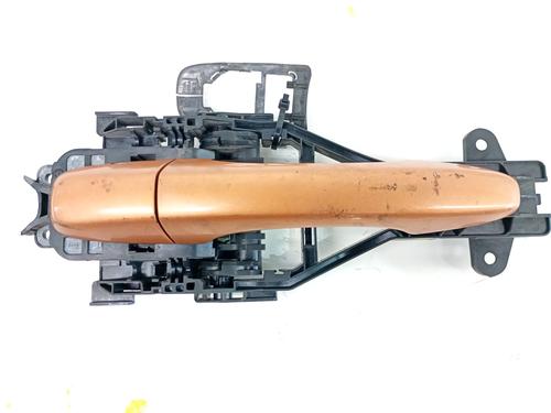 Used Front left exterior door handle Front left exterior door handle 39240862 39240862