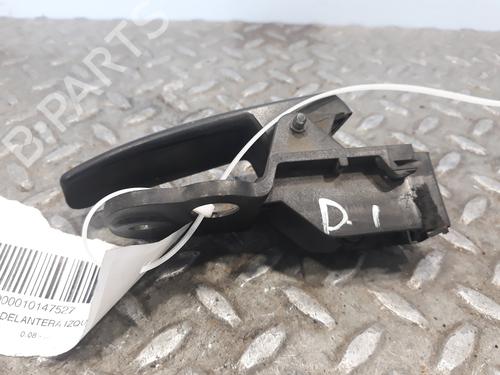 Front left interior door handle PEUGEOT BIPPER (AA_)  | BP13059608I13 