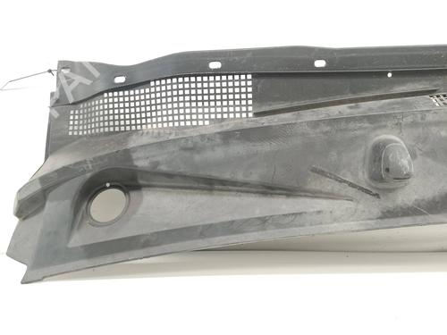 Scuttle panel NISSAN PATHFINDER III (R51)  | BP19782303C110 
