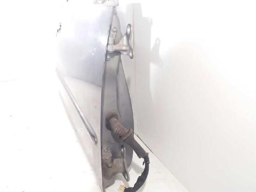 Right front door MITSUBISHI COLT VI (Z3_A, Z2_A) 1.3 (Z21A) | BP5996890C3 