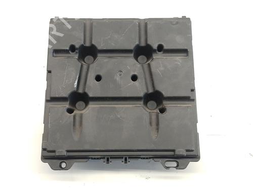 Modulo electronico SEAT TOLEDO IV (KG3) 1.6 | BP29064877M83