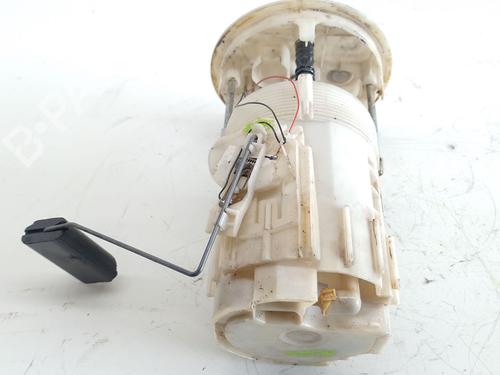Fuel pump RENAULT TRAFIC II Van (FL)  | BP5074372M76 