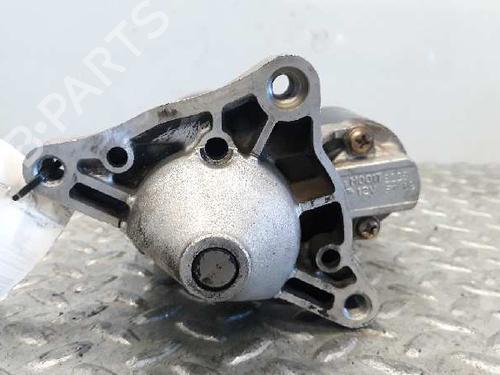 Starter PEUGEOT 306 Hatchback (7A, 7C, N3, N5)  | BP5996990M8 