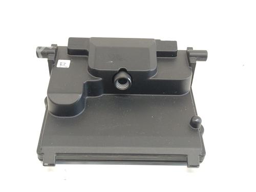 Elektronisk modul FORD MONDEO V Hatchback (CE) 2.0 EcoBlue (150 hp) 27204749