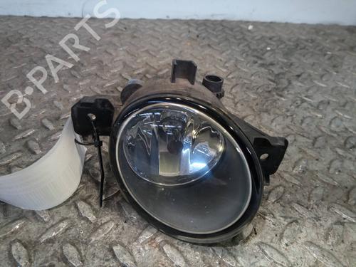 Used Left front fog light NISSAN QASHQAI / QASHQAI +2 I (J10, NJ10, JJ10E) 2.0 dCi (150 hp) 16439420
