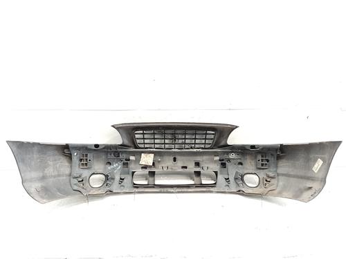 Front bumper VOLVO XC70 I Cross Country (295)  | BP24106637C7 