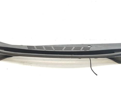 Used Scuttle panel Scuttle panel KIA CEED (CD) 1.4 LPG (97 hp) 33244313 33244313