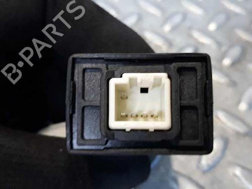 Electronic module KIA SPORTAGE II (JE_, KM_)  | BP11673701M83 