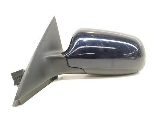 Left mirror AUDI A6 C5 (4B2)  | BP20709809C26 