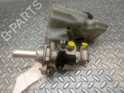 Used Brake master cylinder SEAT LEON (5F1) [2012-2021]  10986254