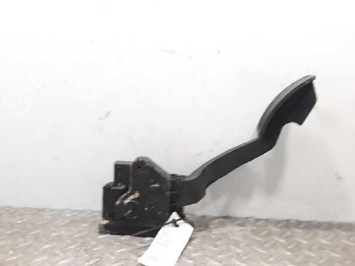Pedal OPEL CORSA D (S07)  | BP3054687I4 