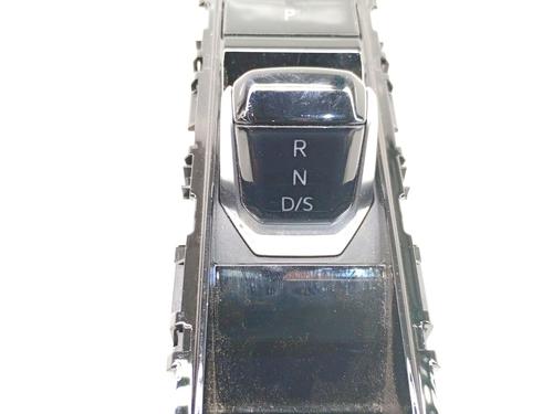 Gearstang VW GOLF VIII (CD1, DA1) 1.0 TSI | BP35904083M90 - Image 2