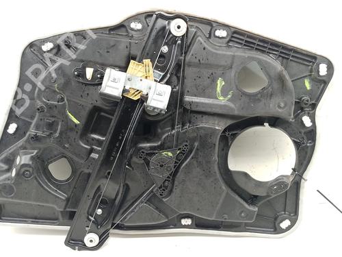 Front left window mechanism FIAT 500X (334_) 1.6 D Multijet (334AXA1B, 334AXA11) | BP32189325C22 