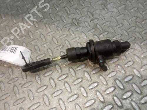 Clutch slave cylinder KIA SPORTAGE IV (QL, QLE)  | BP14236623M113 