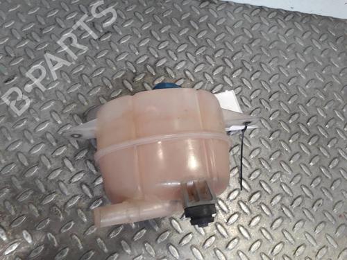Expansion tank PEUGEOT BIPPER (AA_)  | BP15591645C120