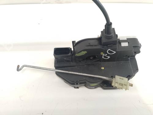 Front right lock OPEL INSIGNIA A (G09)  | BP20336306C97 