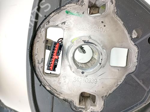 Rat OPEL ZAFIRA TOURER C (P12) 2.0 CDTi (75) | BP36500593C49 - Image 7