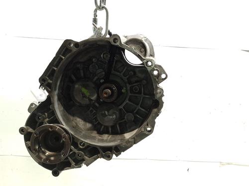 Boîte de vitesses SEAT LEON (1P1) 2.0 TDI 16V (140 hp) 29038415