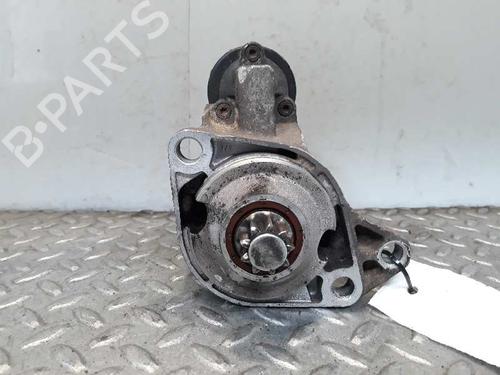 Starter SEAT IBIZA II (6K1)  | BP7856223M8 