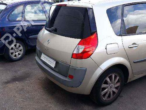 Rat FIAT 500 (312_) 1.2 LPG (312AXA1A) | BP36913108C49  - Image 15