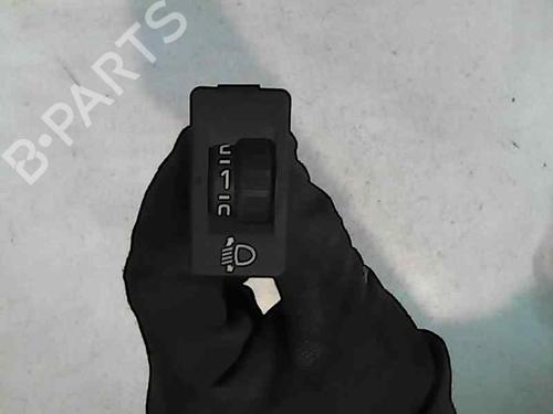 Used Headlight switch PEUGEOT 308 I (4A_, 4C_) [2007-2016]  3047331