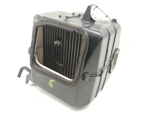 Heater matrix NISSAN PICK UP (D22) 2.5 Di | BP29562338M63 