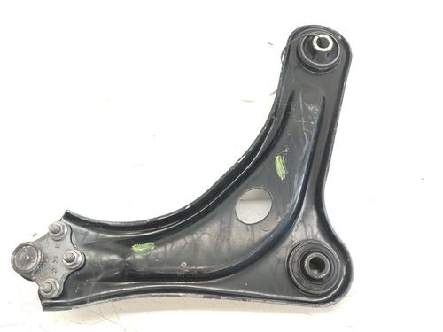 Left front suspension arm CITROËN C3 / C3 ORIGIN III (SX) 1.2 PureTech 82 | BP26217799M12 