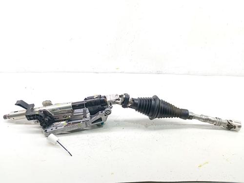 Used Steering column Steering column MERCEDES-BENZ C-CLASS (W203) C 280 (203.054) (231 hp) 40532399 40532399