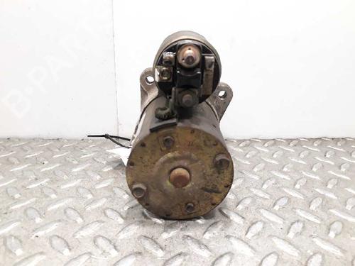 Startmotor KIA RIO I Hatchback (DC)  | BP7063032M8 