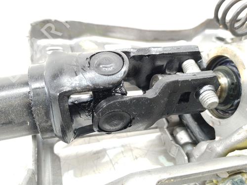 Steering column OPEL ZAFIRA TOURER C VAN (P12) 2.0 CDTi (75) | BP32760590M21  - Image 6