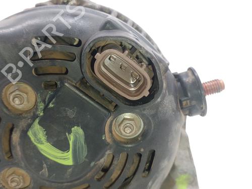 Alternator SUZUKI GRAND VITARA II (JT, TE, TD) 1.9 DDiS (JB419WD, JB419XD) | BP30199583M7 