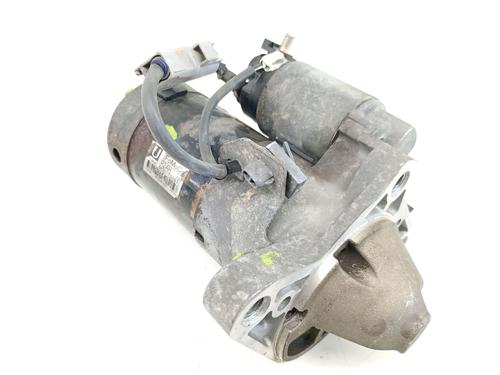 Used Starter Starter 39448428 39448428
