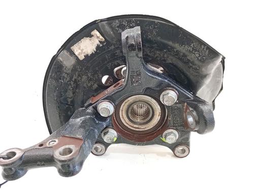 Used Right front steering knuckle Right front steering knuckle 37270790 37270790