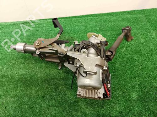 Used Steering column RENAULT MEGANE III Hatchback (BZ0/1_, B3_) [2008-2025]  17331303