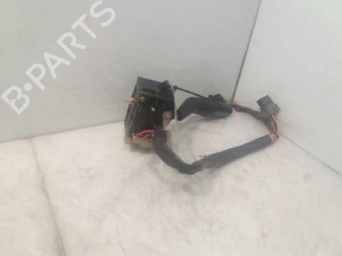 Headlight switch KIA JOICE (MTE1P)  | BP5209410I24 