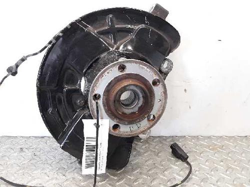 Used Right front steering knuckle VOLVO S60 I (384) 2.4 D (163 hp) 6074086