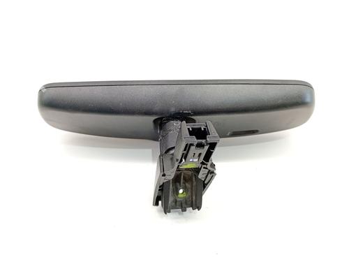 Rear mirror HYUNDAI i40 I (VF) 1.7 CRDI | BP36433224I6 - Image 2