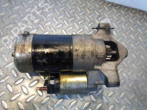 Starter CITROËN XSARA (N1) 2.0 HDi 90 | BP13298987M8 