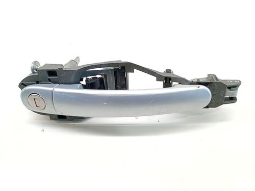 Used Front left exterior door handle Front left exterior door handle 39173912 39173912
