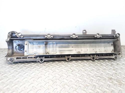 Valve cover BMW 5 (E39)  | BP14234819M124 