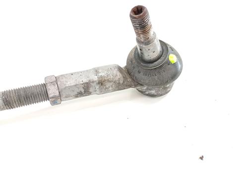 Steering rack CITROËN DS5 2.0 HDi 165 Hybrid4 4x4 | BP36477593M22 - Image 9