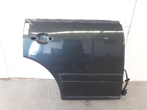 Used Right rear door AUDI A2 (8Z0) 1.6 FSI (110 hp) 7449860