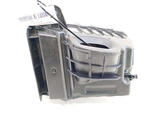 Used Air filter box Air filter box 37427631 37427631